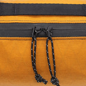 Bartender Handlebar Bag