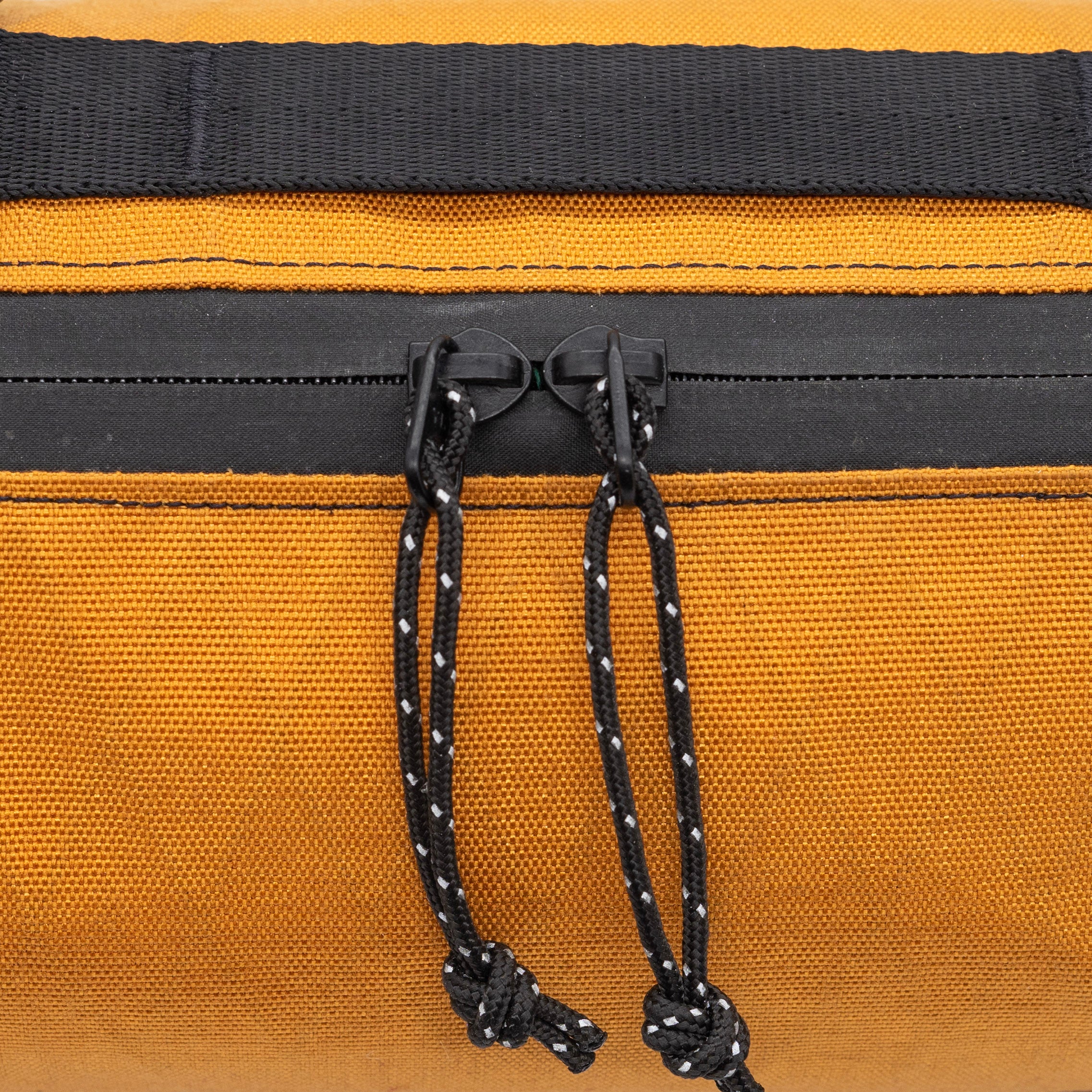 Bartender Handlebar Bag