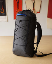 Mochilla Climbing Backpack