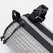 Bartender Handlebar Bag