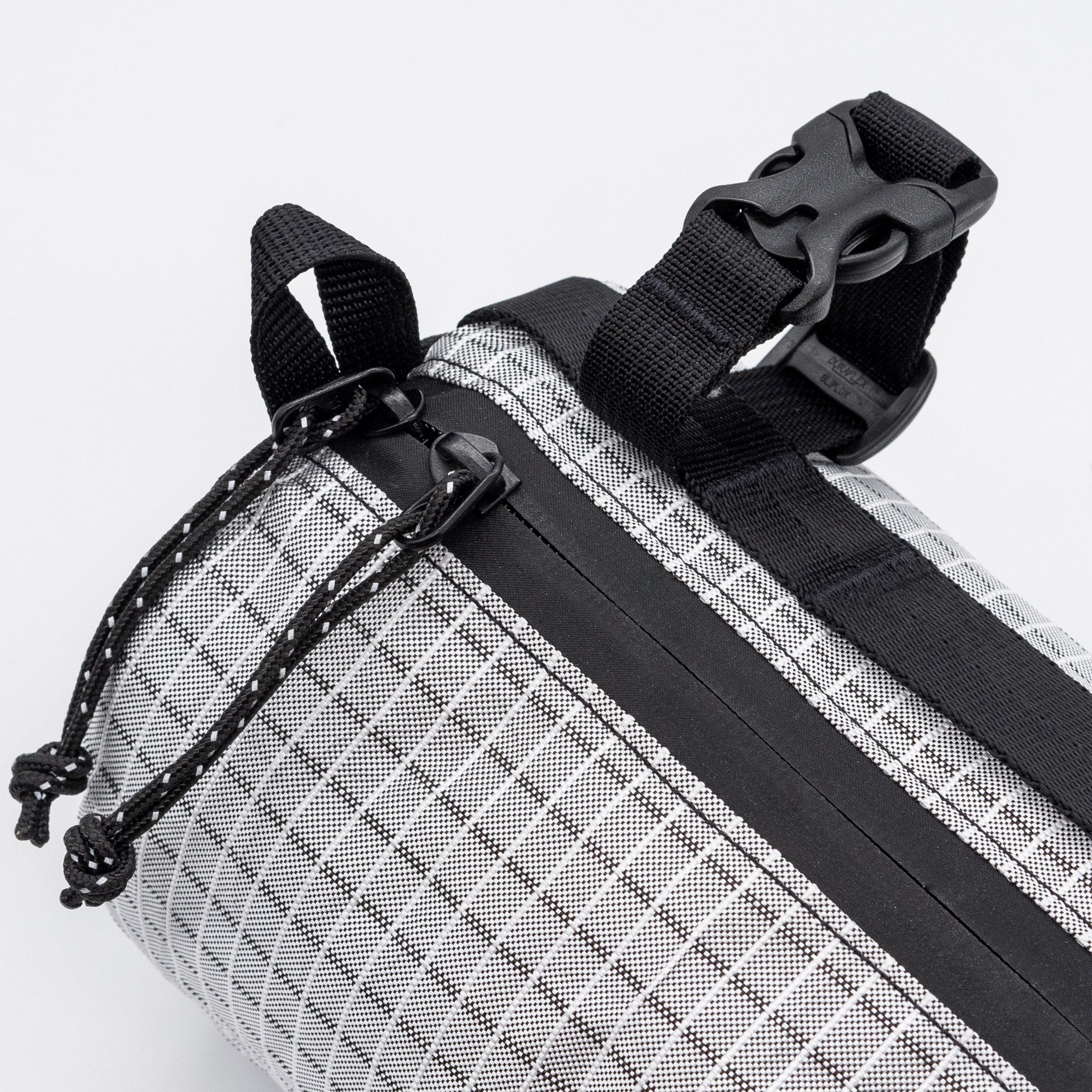 Bartender Handlebar Bag