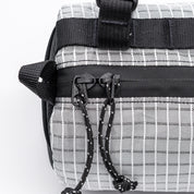 Bartender Handlebar Bag