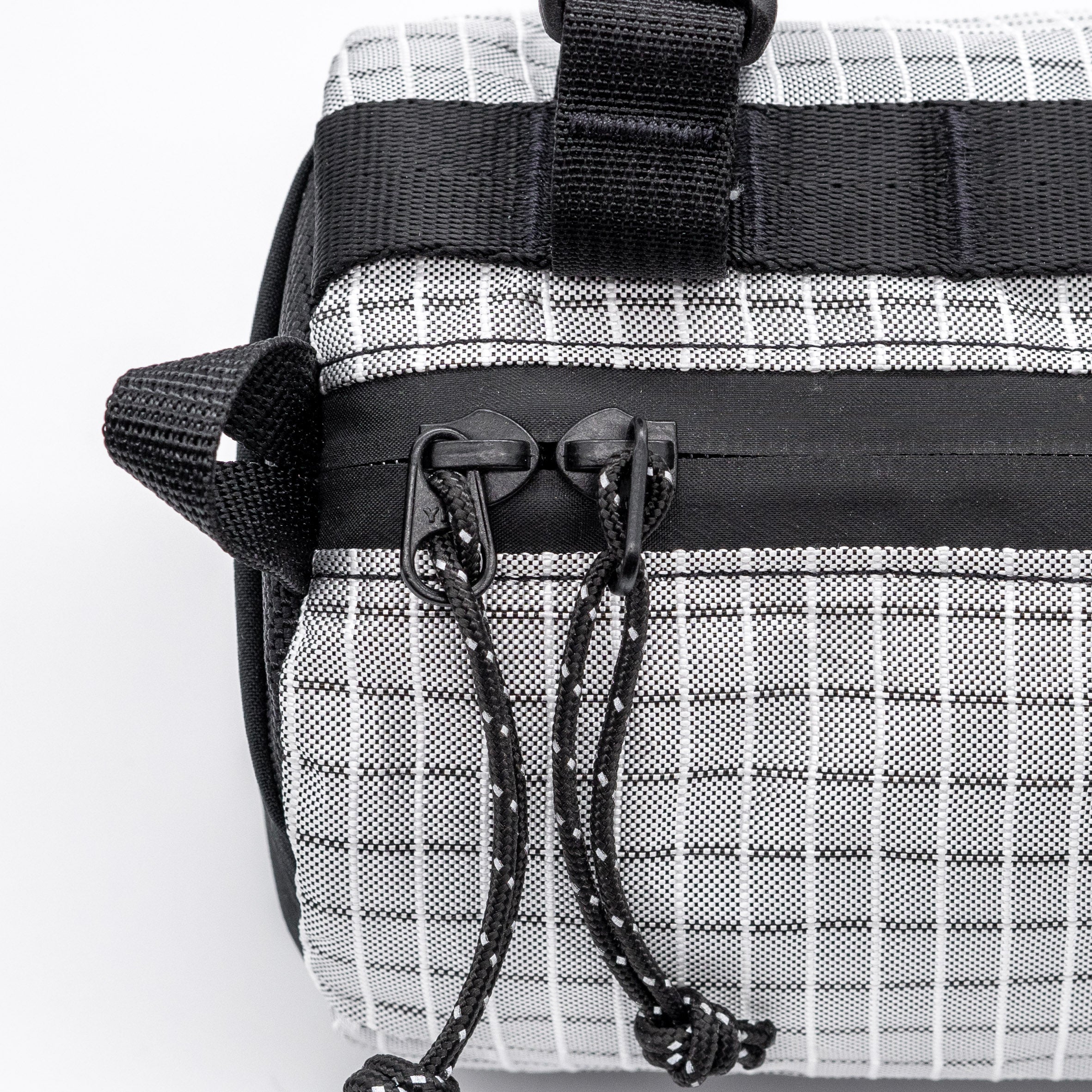 Bartender Handlebar Bag