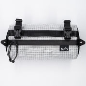 Bartender Handlebar Bag