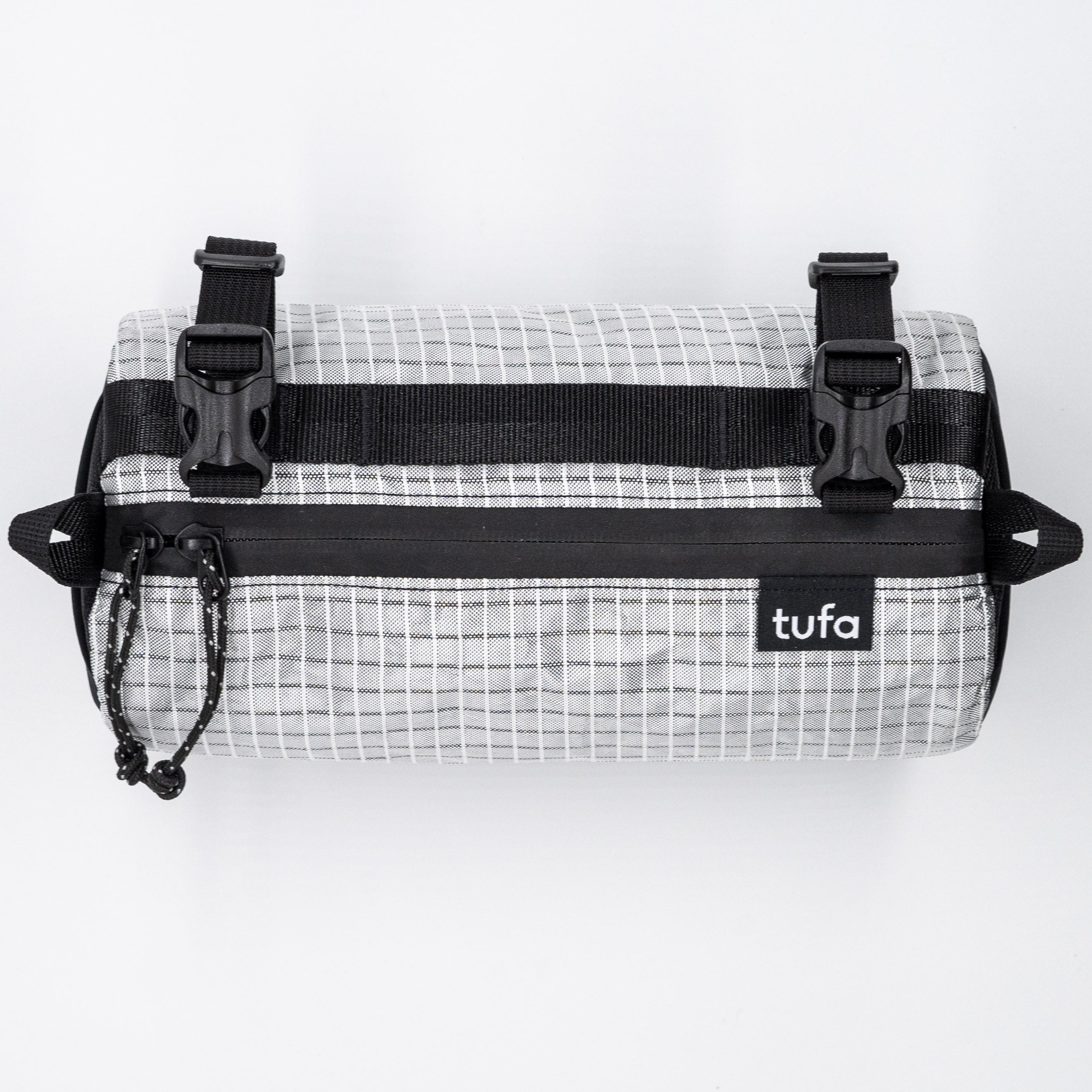 Bartender Handlebar Bag