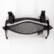 Bartender Handlebar Bag
