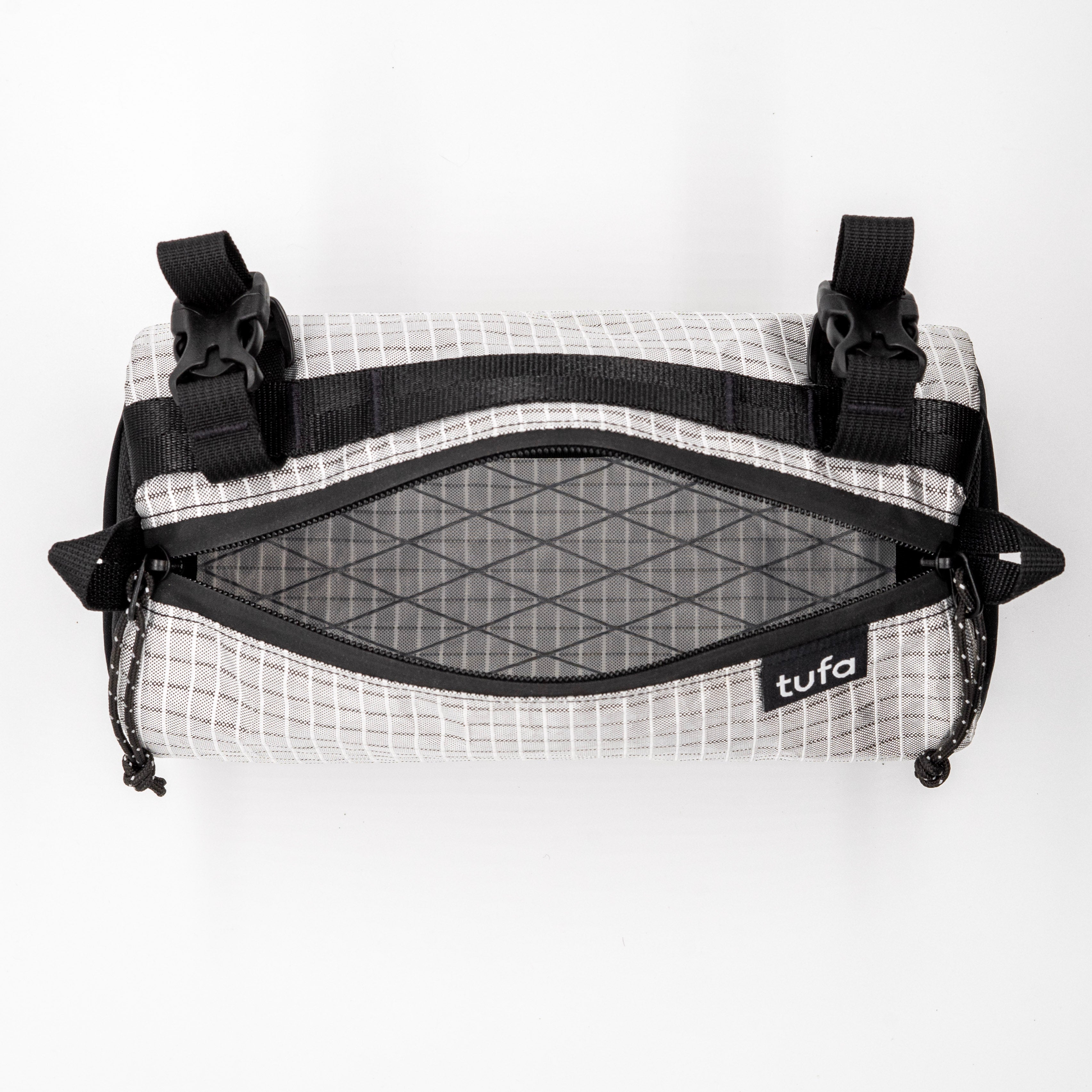 Bartender Handlebar Bag