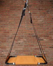 D4 MiniMe Portaledge