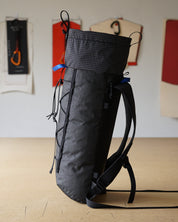 Mochilla Climbing Backpack