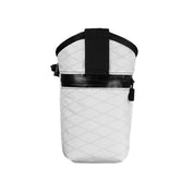 Cache Chalk Bag