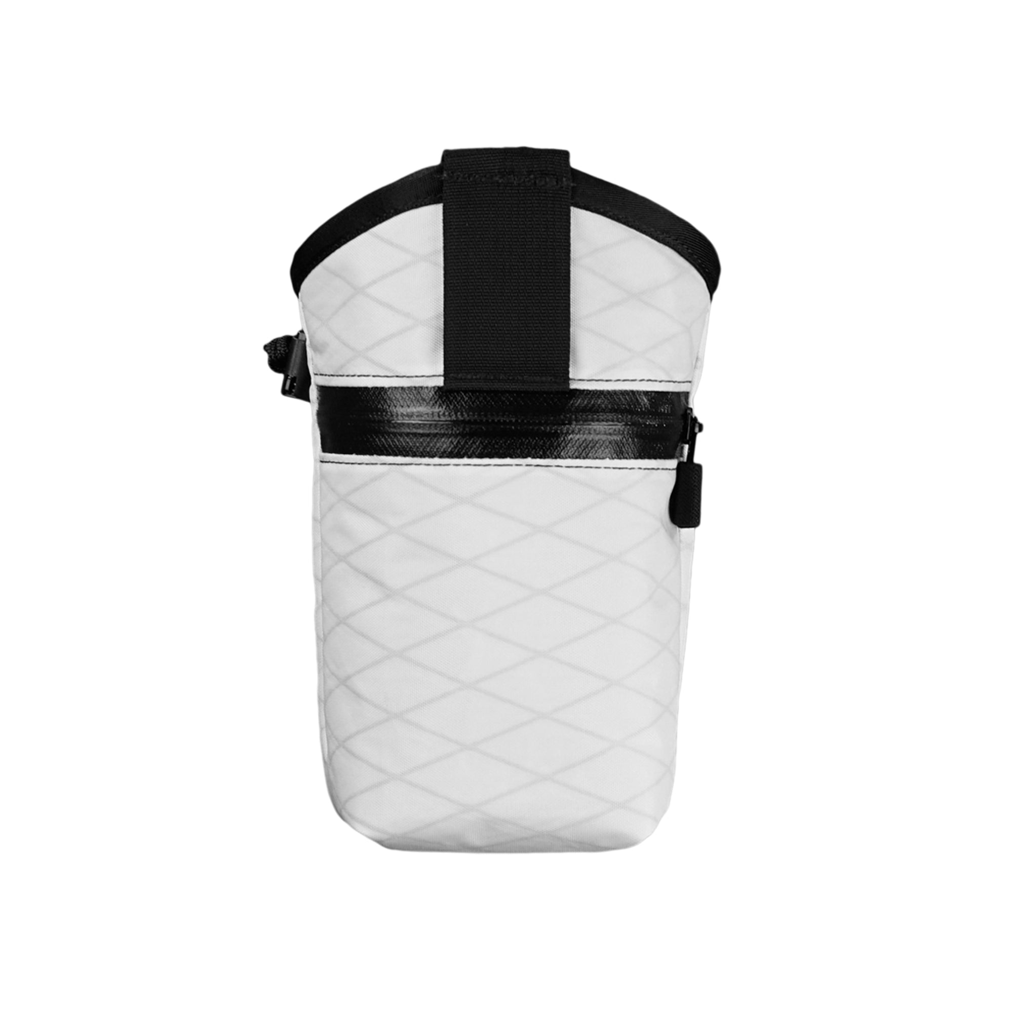 Cache Chalk Bag