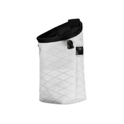 Cache Chalk Bag