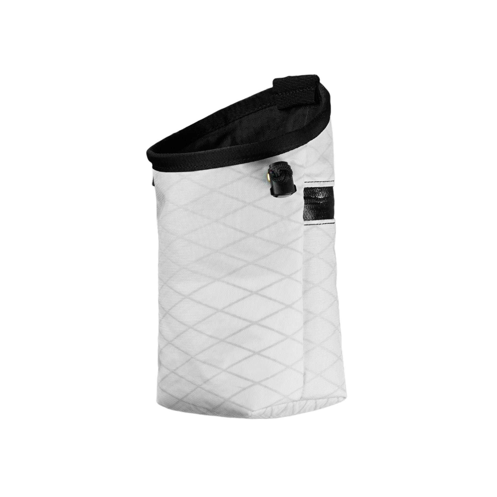 Cache Chalk Bag