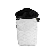 Cache Chalk Bag
