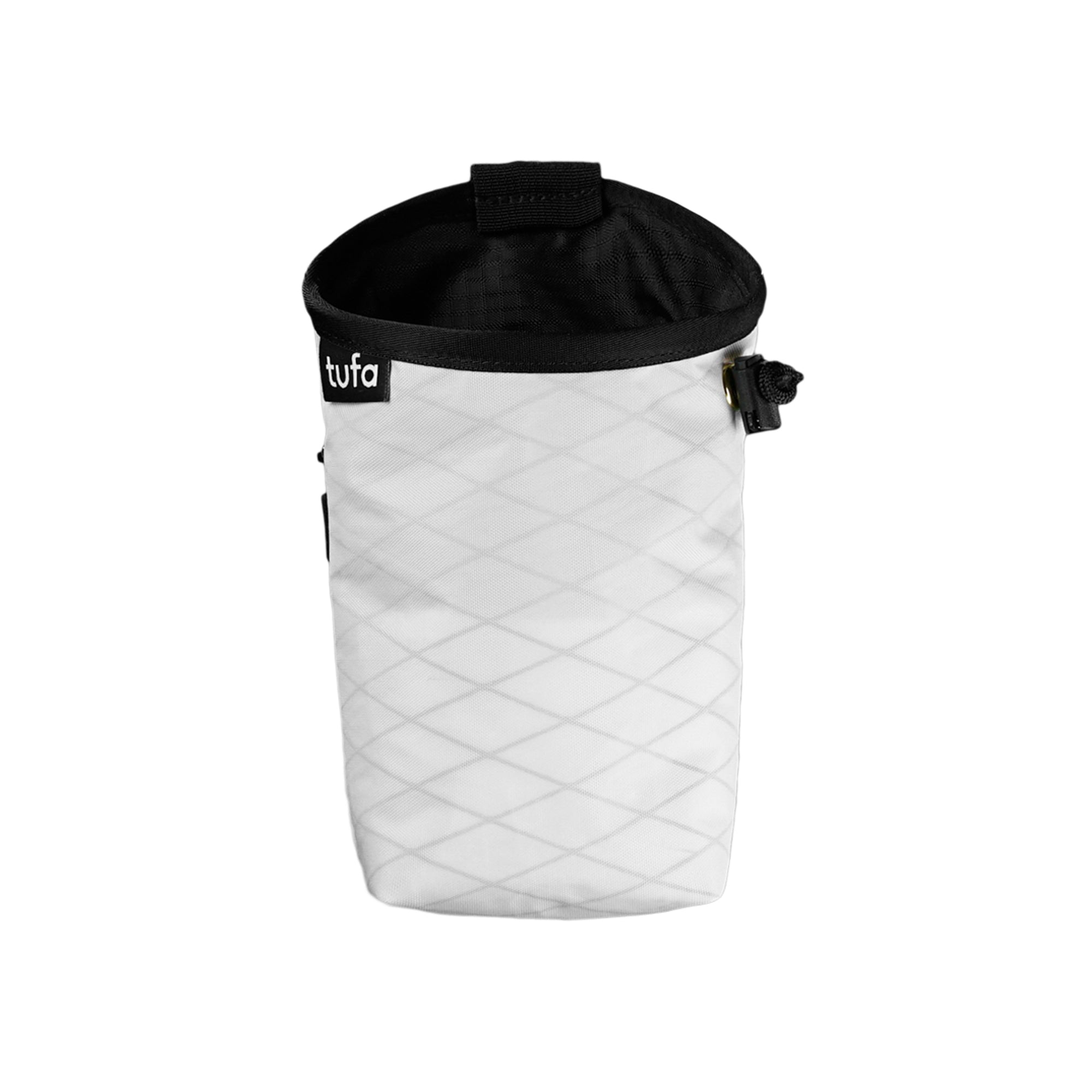 Cache Chalk Bag