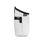 Cache Chalk Bag