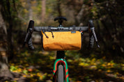 Bartender Handlebar Bag