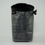 Cache Chalk Bag