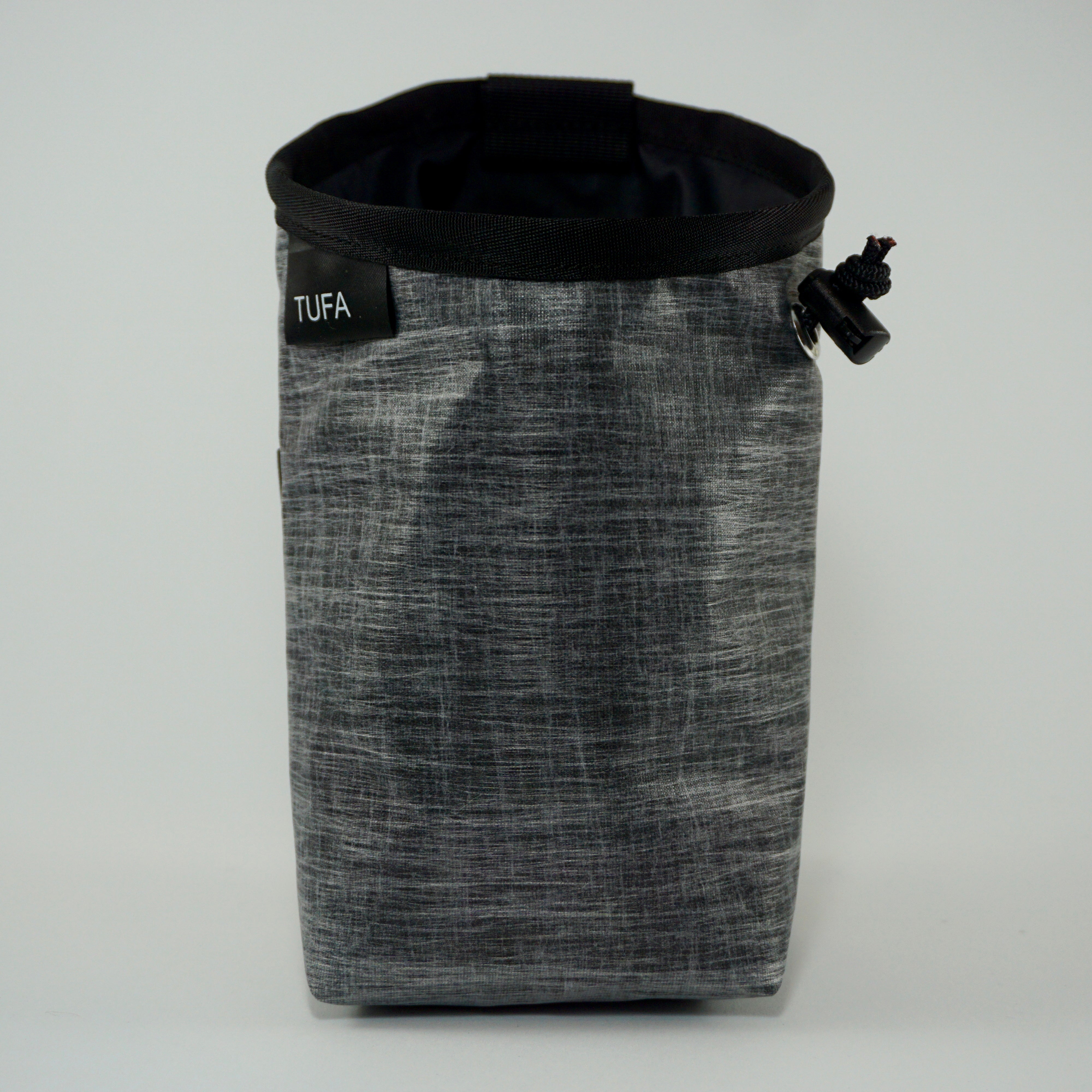 Cache Chalk Bag
