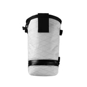 Houdini Chalk Bag