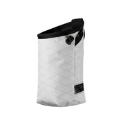 Houdini Chalk Bag