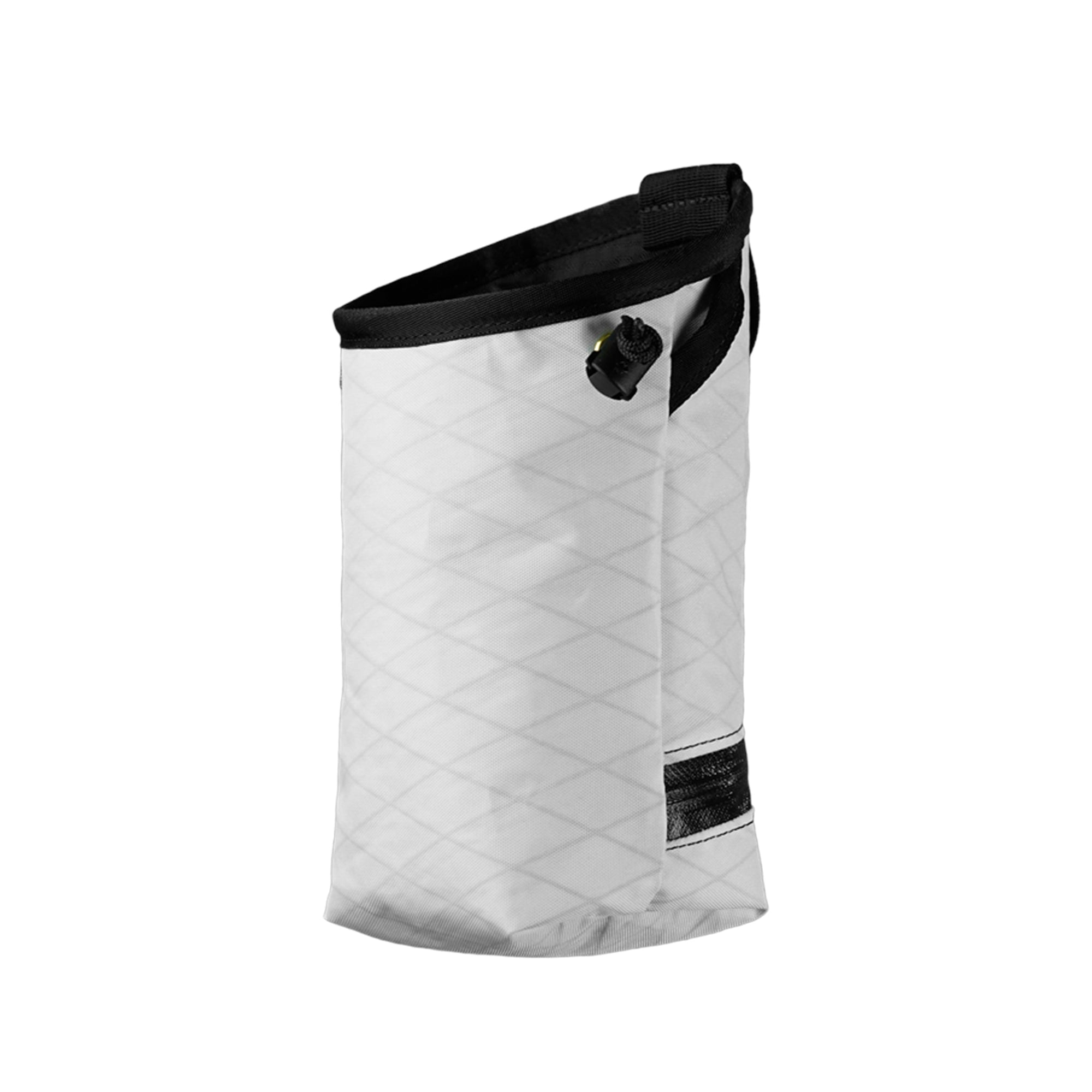 Houdini Chalk Bag