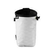 Houdini Chalk Bag