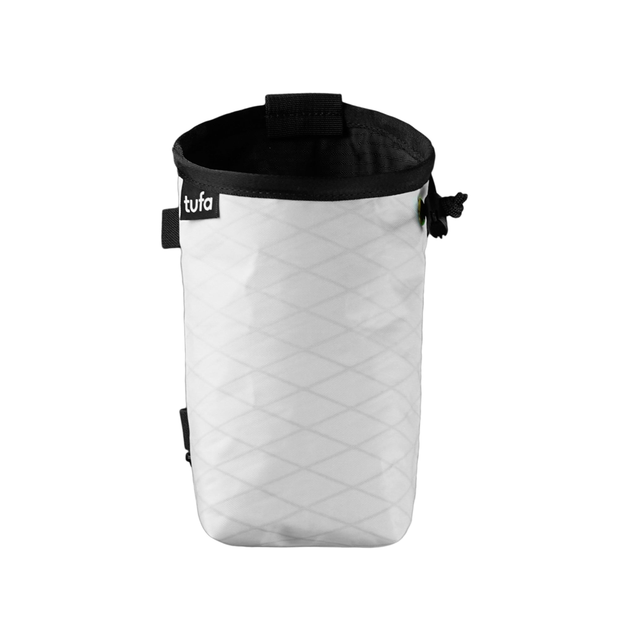Houdini Chalk Bag