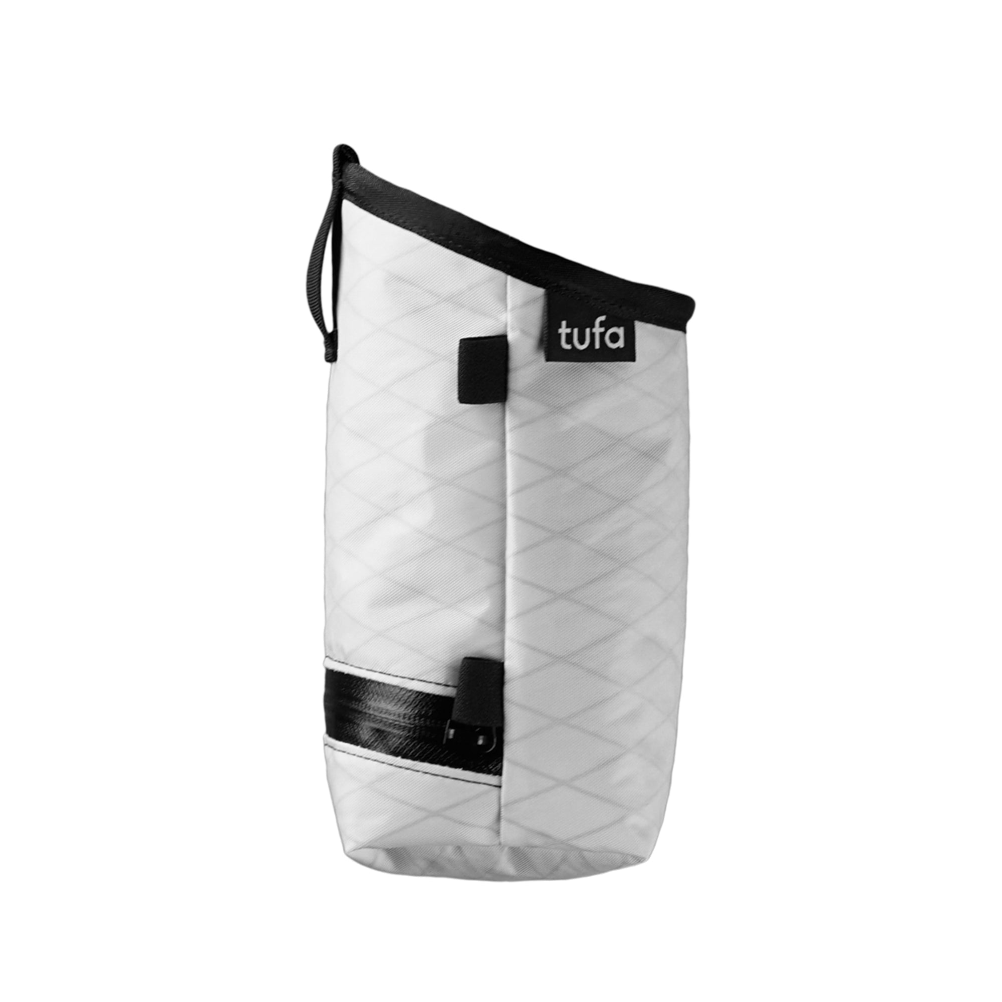 Houdini Chalk Bag