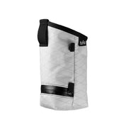 Houdini Chalk Bag
