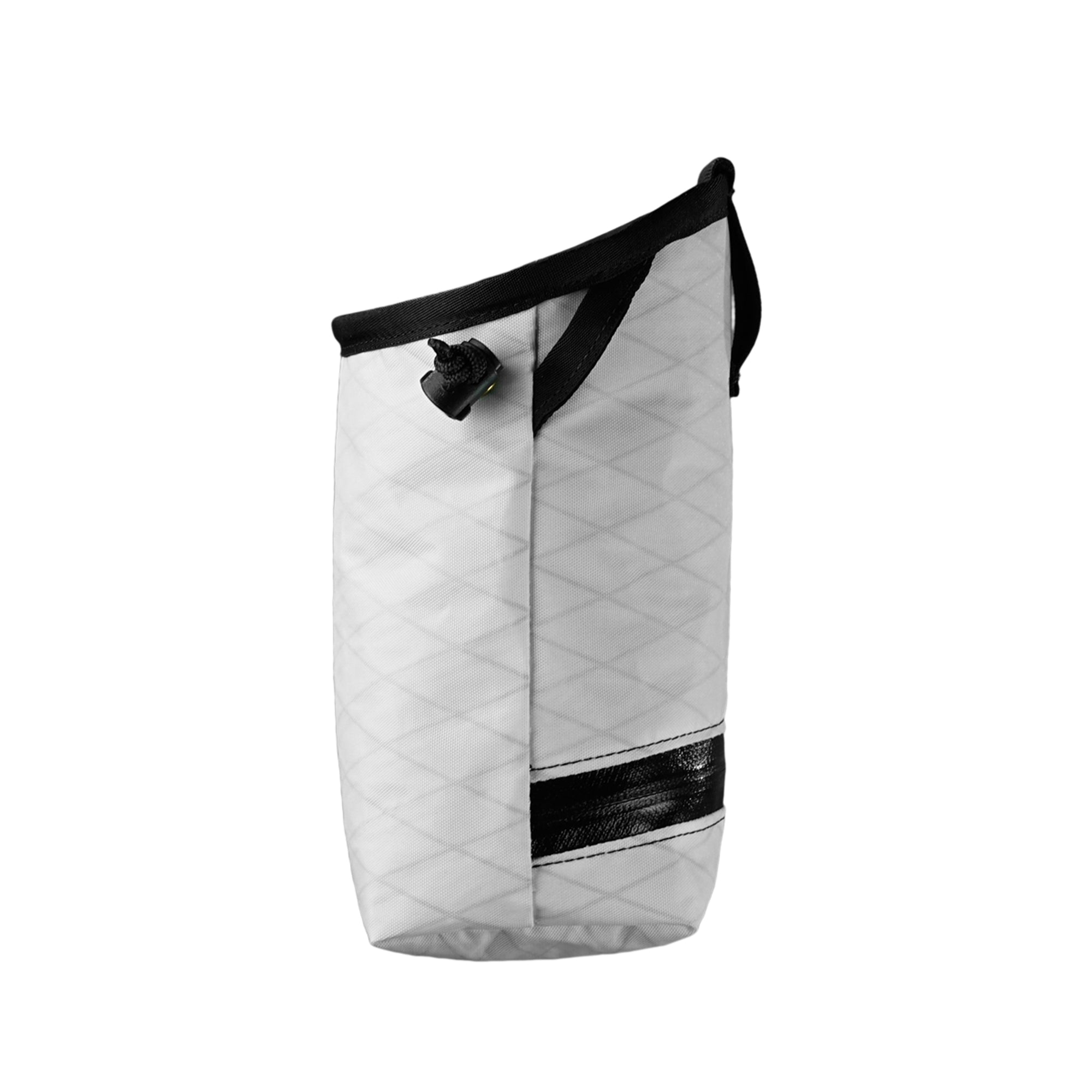 Houdini Chalk Bag