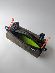 Bartender Handlebar Bag