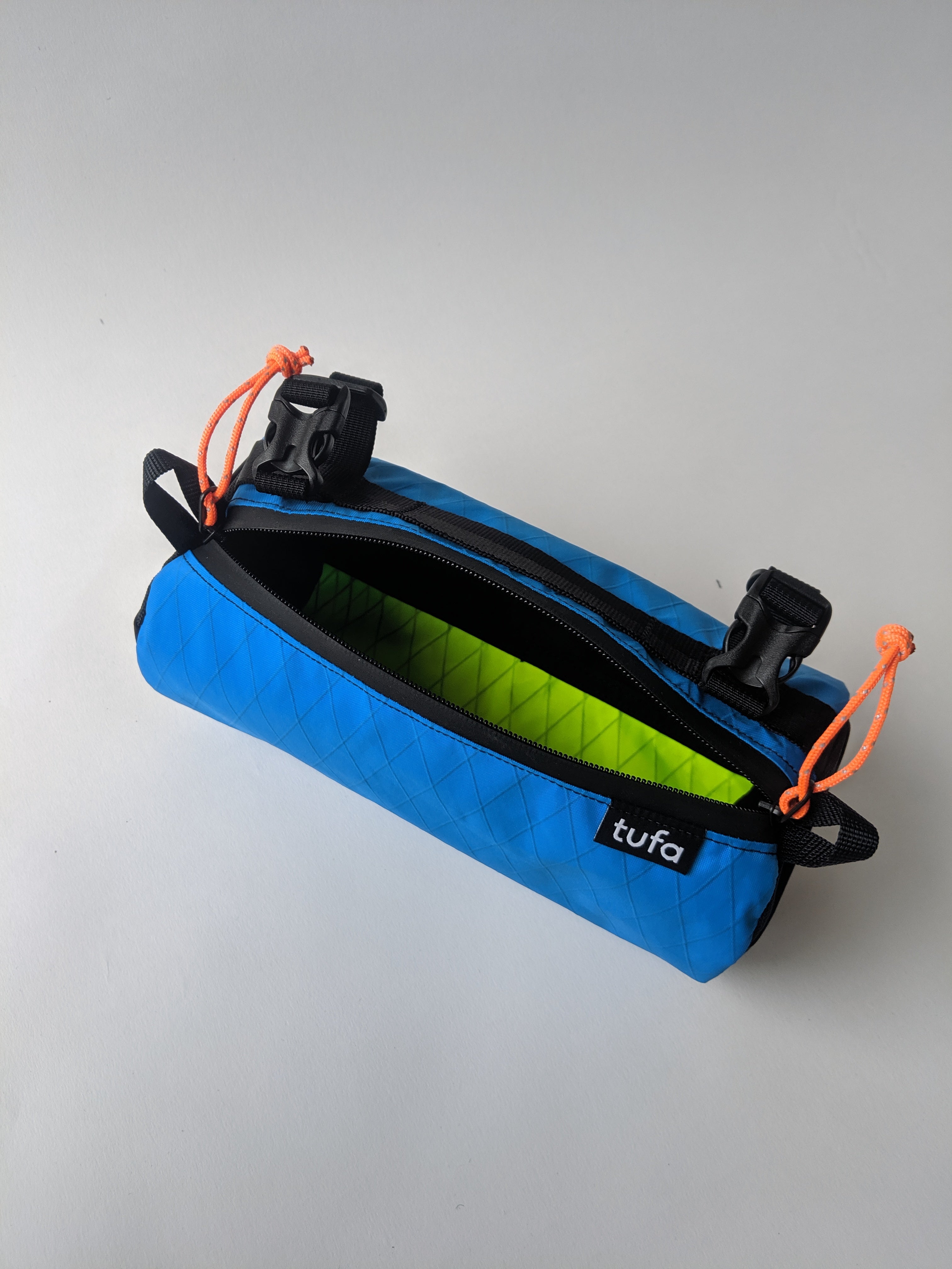 Bartender Handlebar Bag