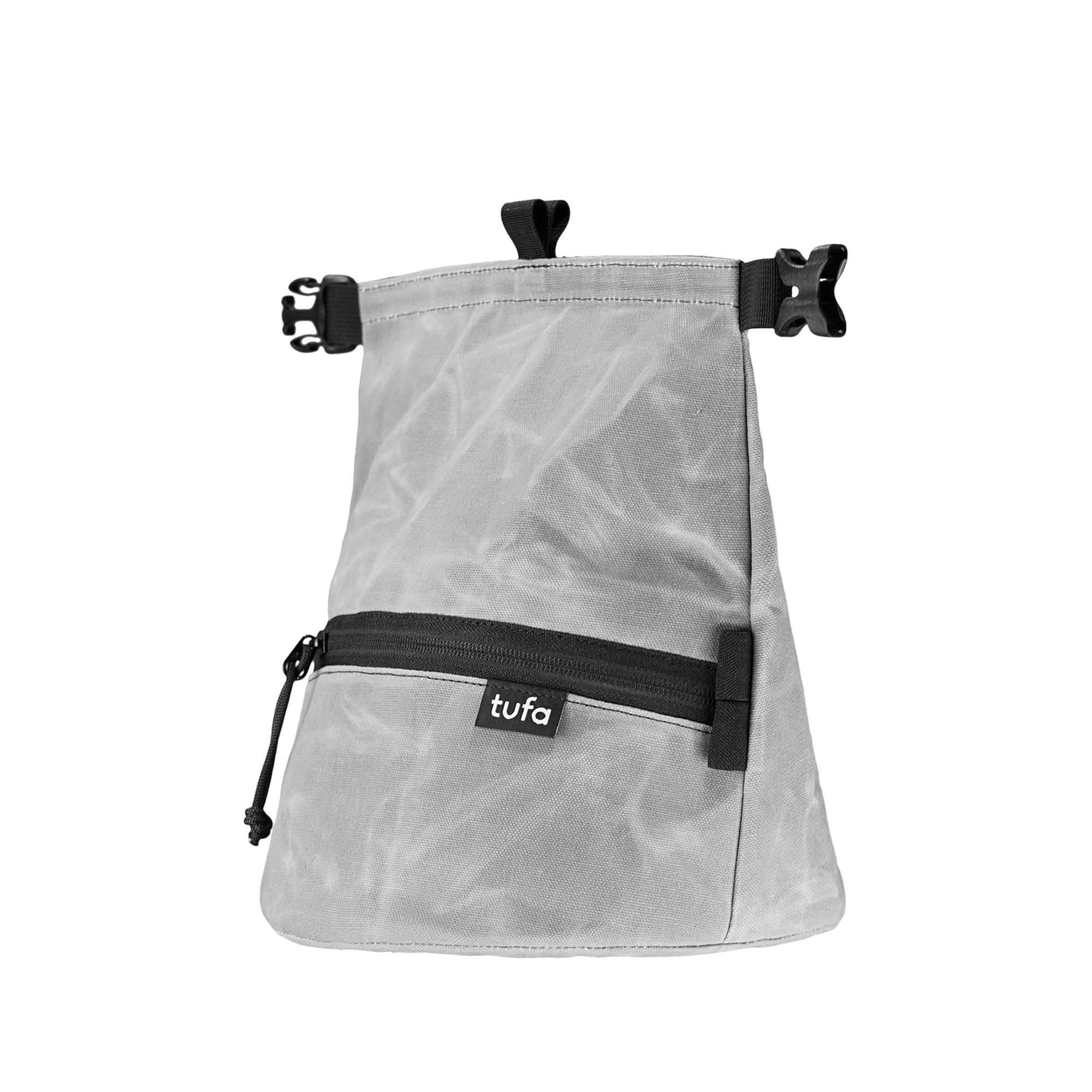 KILO Chalk Bucket