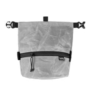 KILO Chalk Bucket