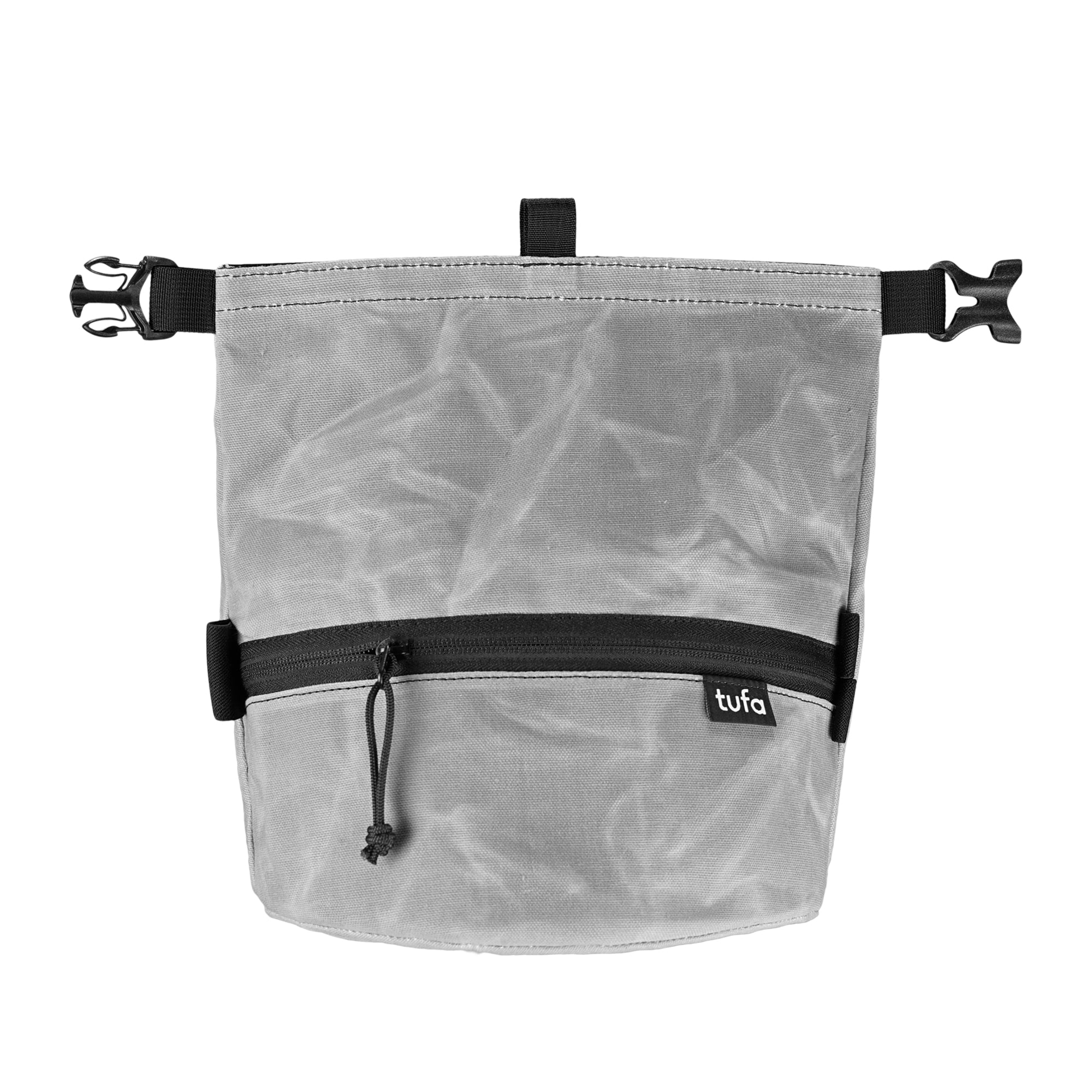 KILO Chalk Bucket