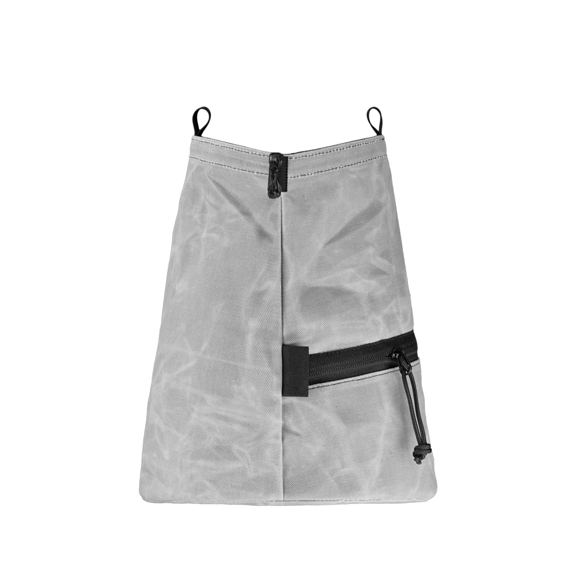 KILO Chalk Bucket