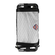 D4 MiniMe Portaledge