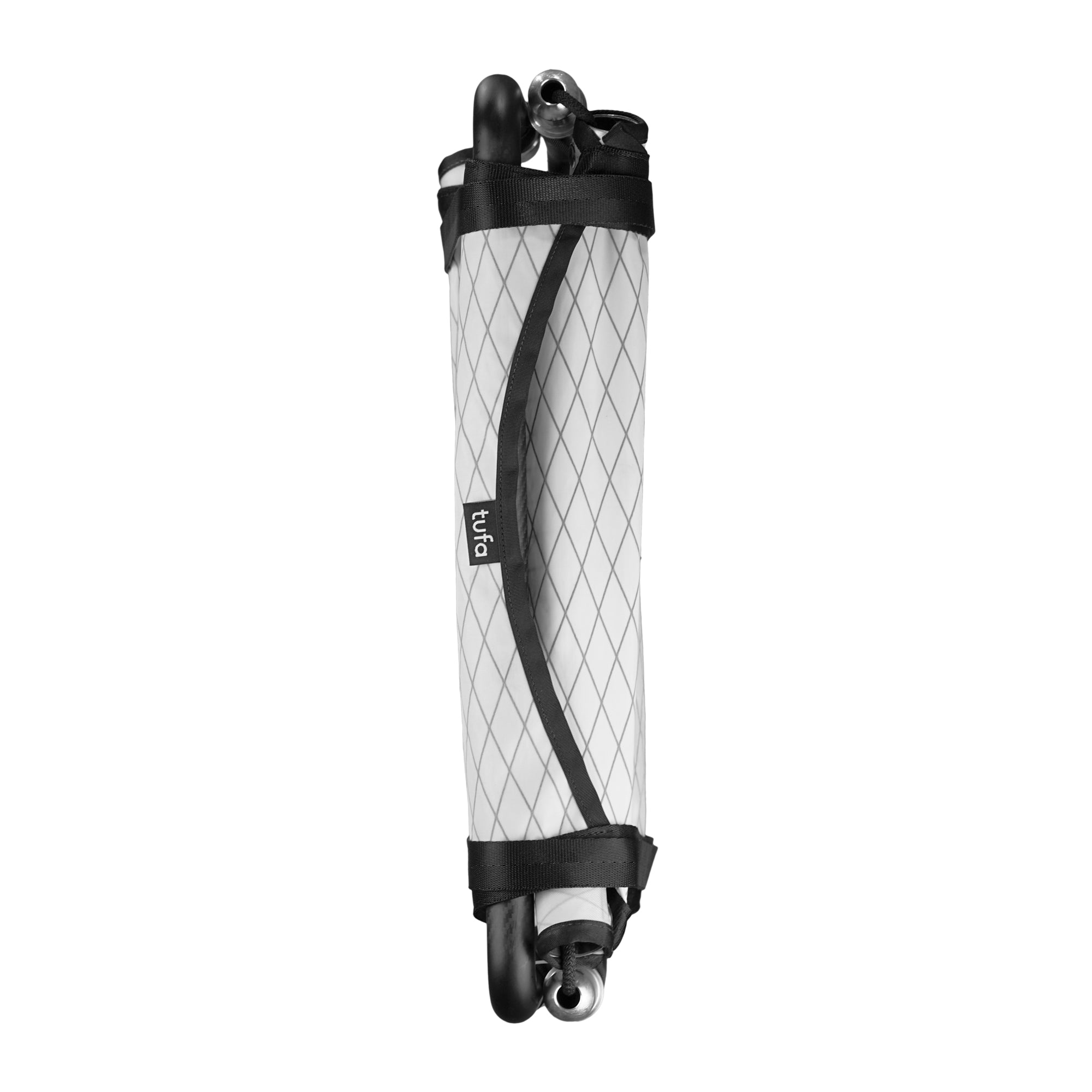 D4 MiniMe Portaledge