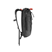 Mochilla Climbing Back Pack