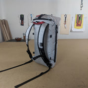 Mochilla Climbing Backpack