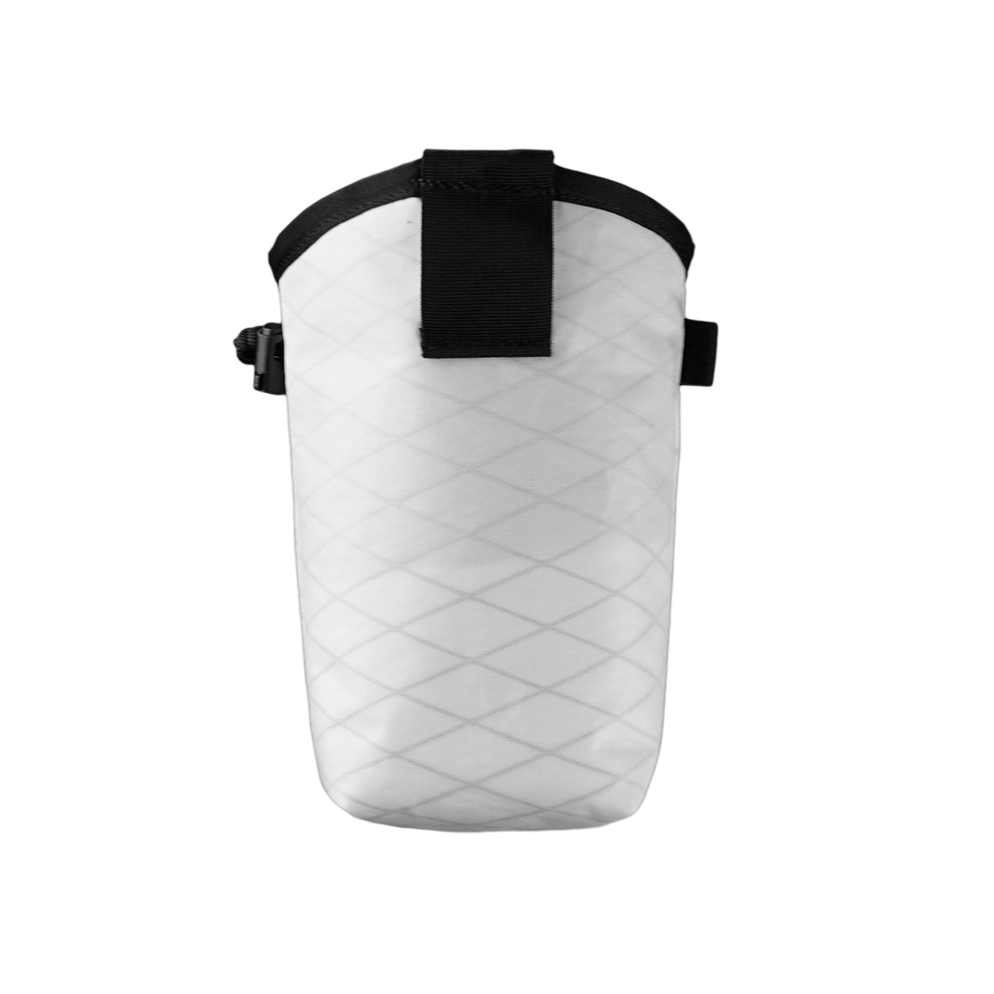 Talc Chalk Bag