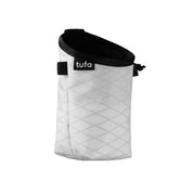 Talc Chalk Bag