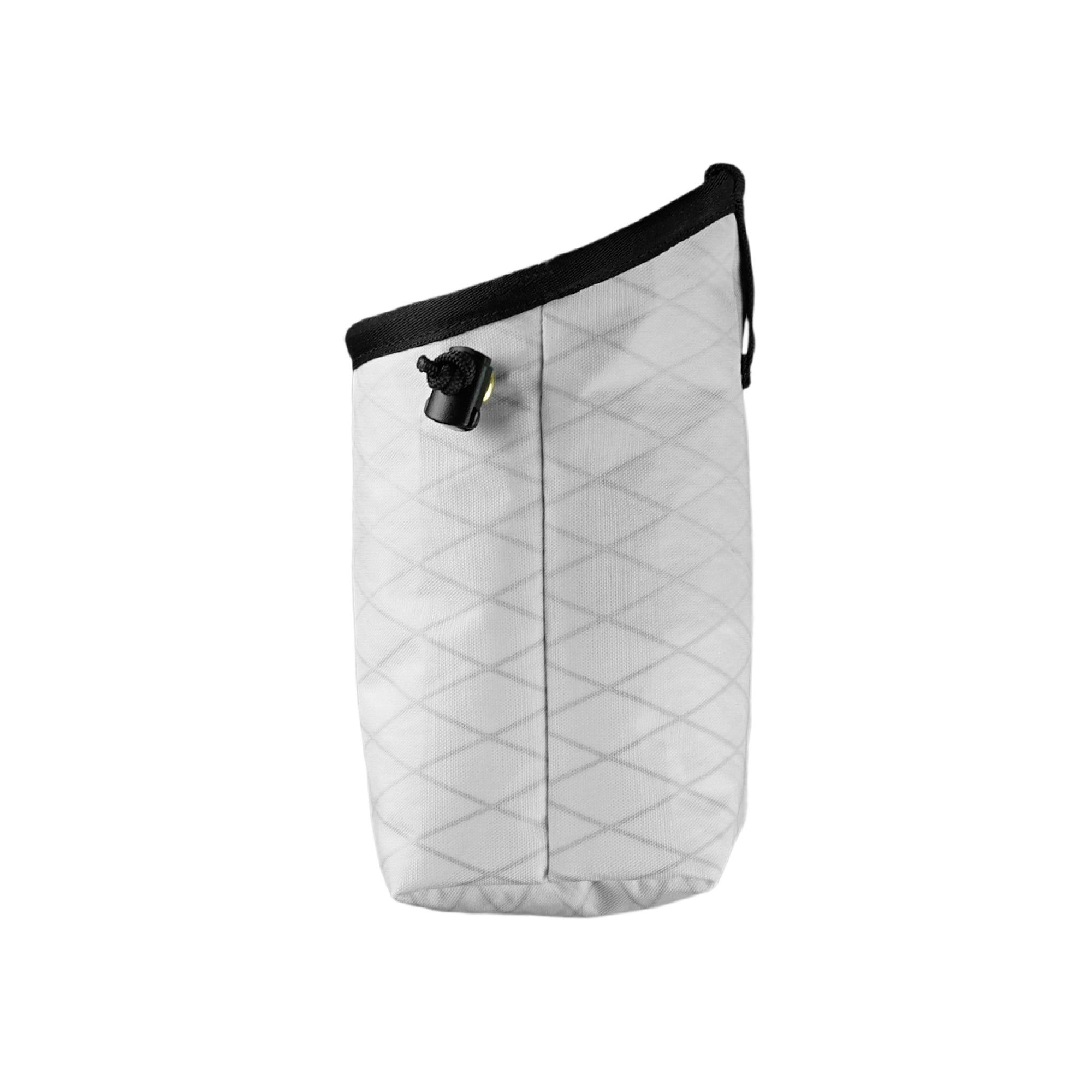 Talc Chalk Bag