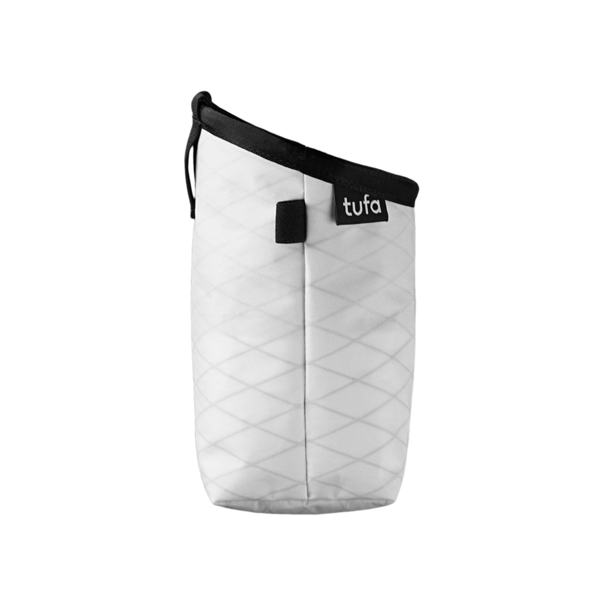 Talc Chalk Bag