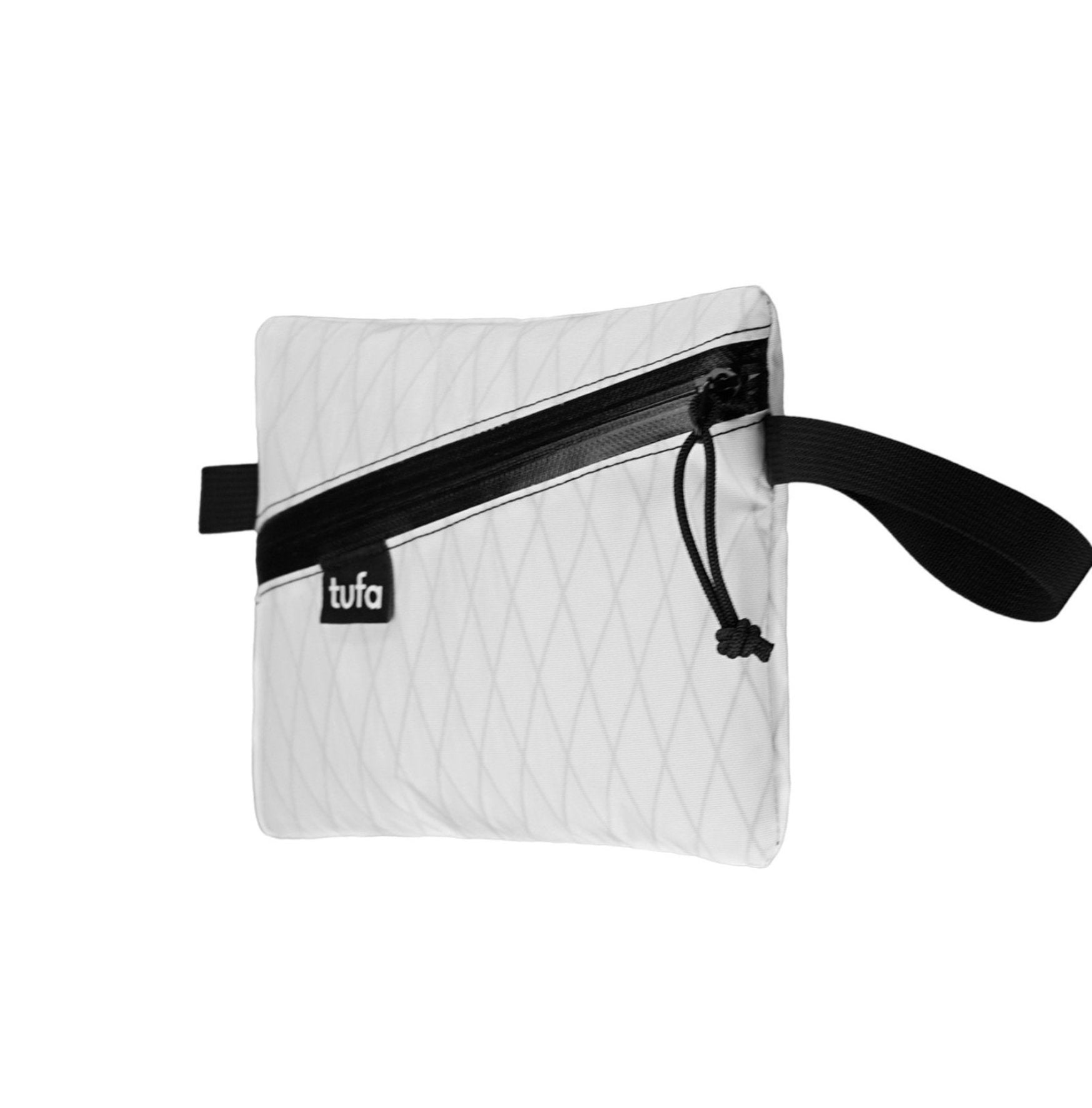 XX Kit