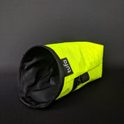 Cache Chalk Bag