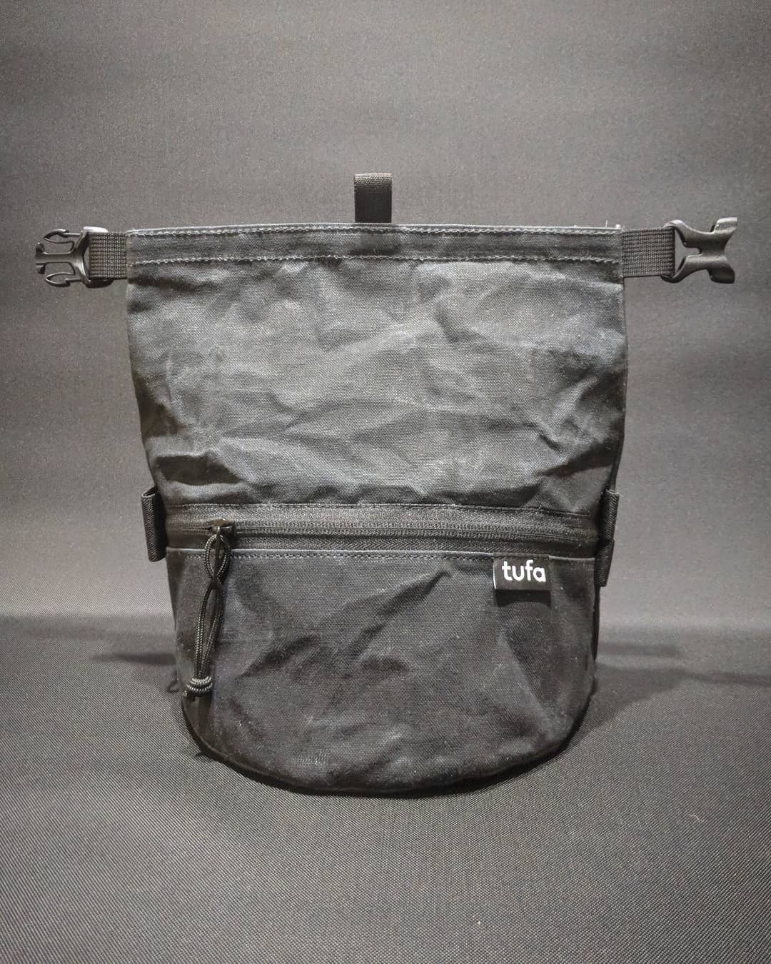 KILO Chalk Bucket