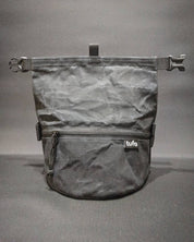 KILO Chalk Bucket