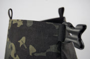 KILO Chalk Bucket